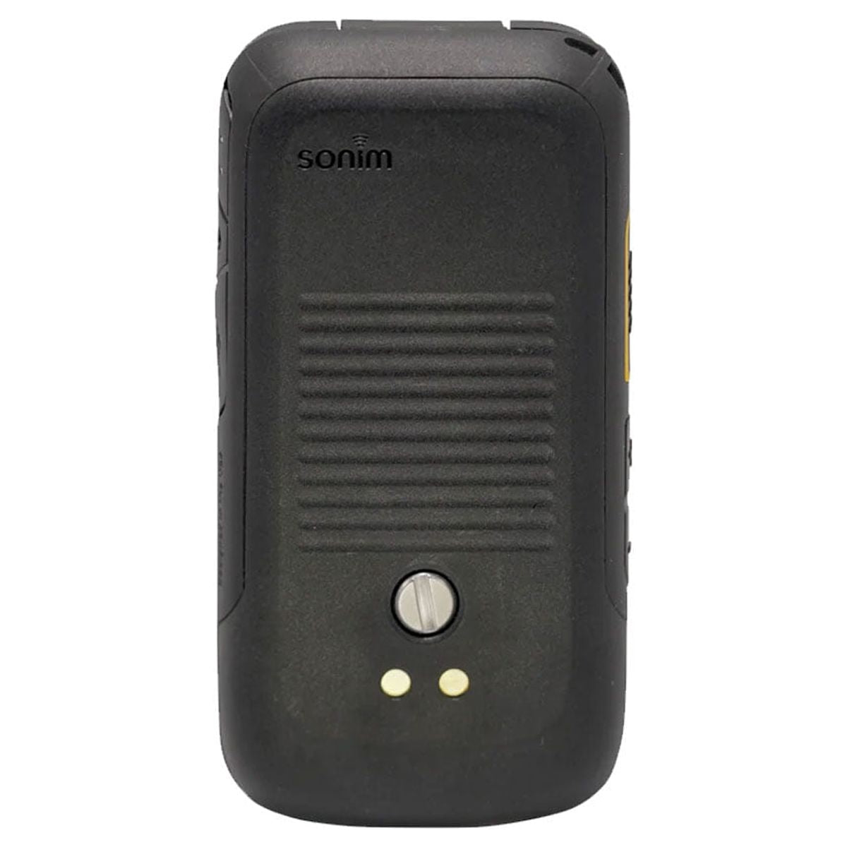 Sonim XP3 XP3800