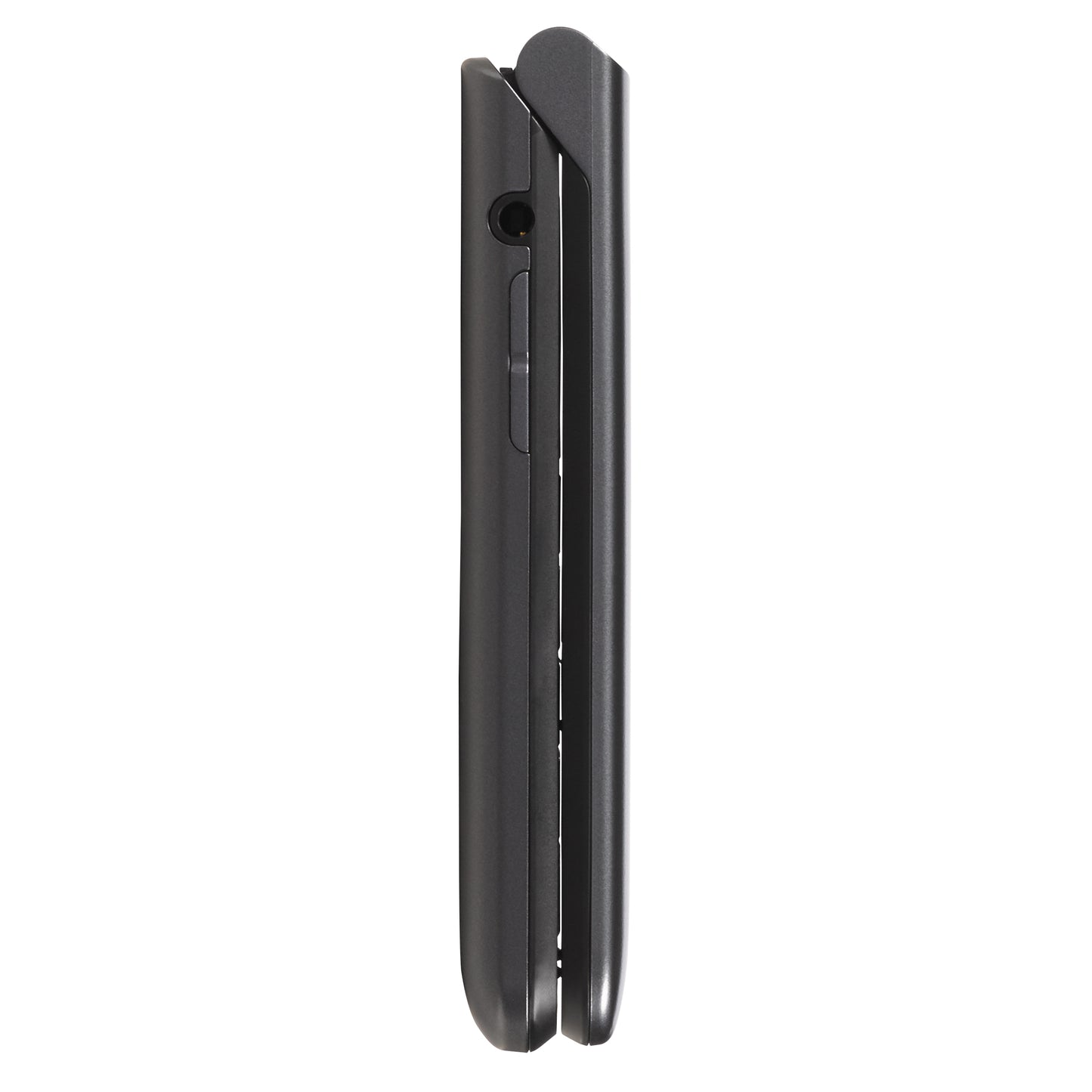 LG Classic Flip 4G LTE- Unlocked