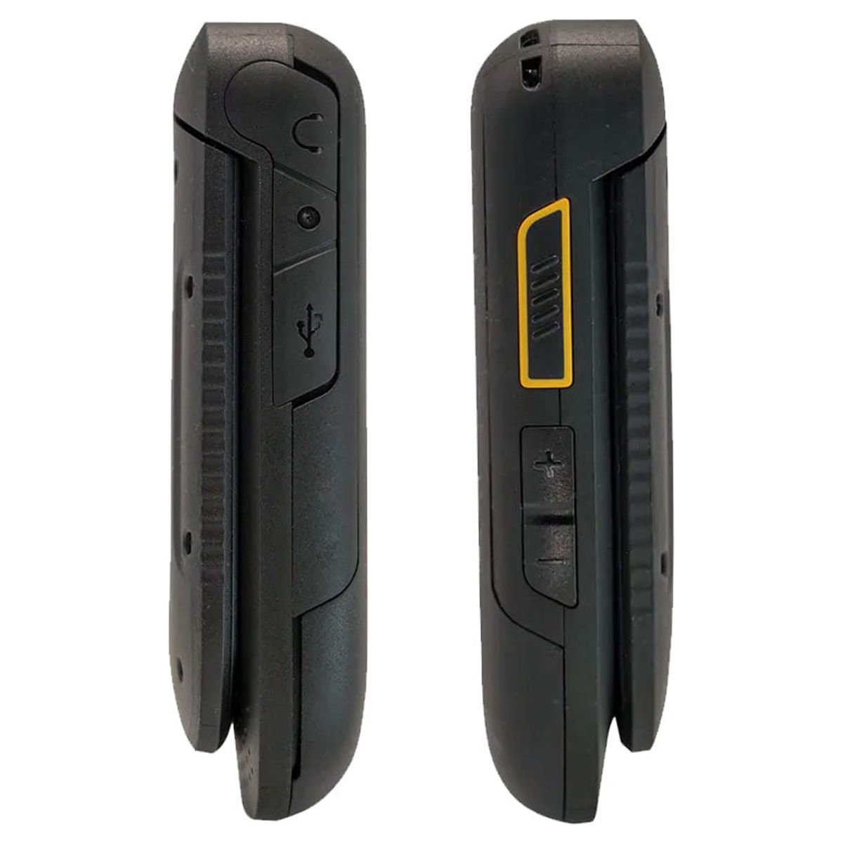 Sonim XP3 XP3800