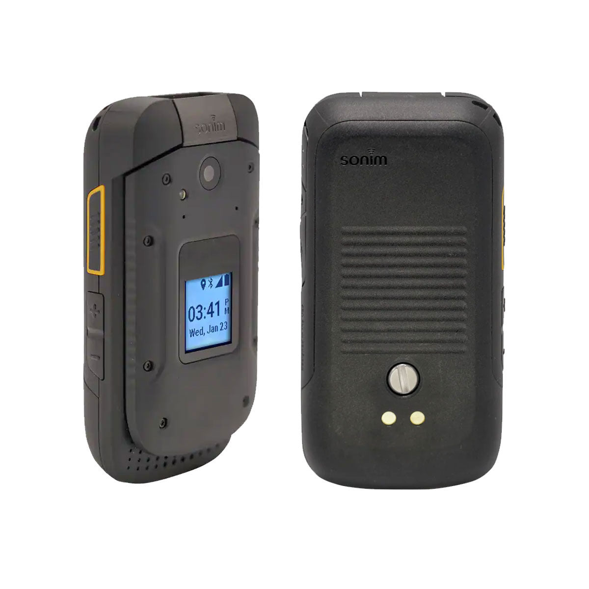 Sonim XP3 XP3800