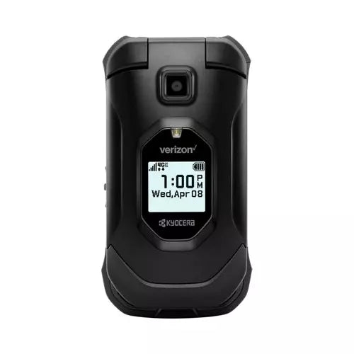 Kyocera DuraXV Extreme E4810