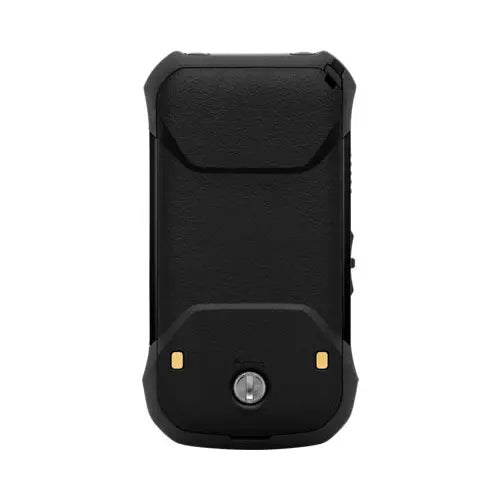 Kyocera DuraXV Extreme E4810