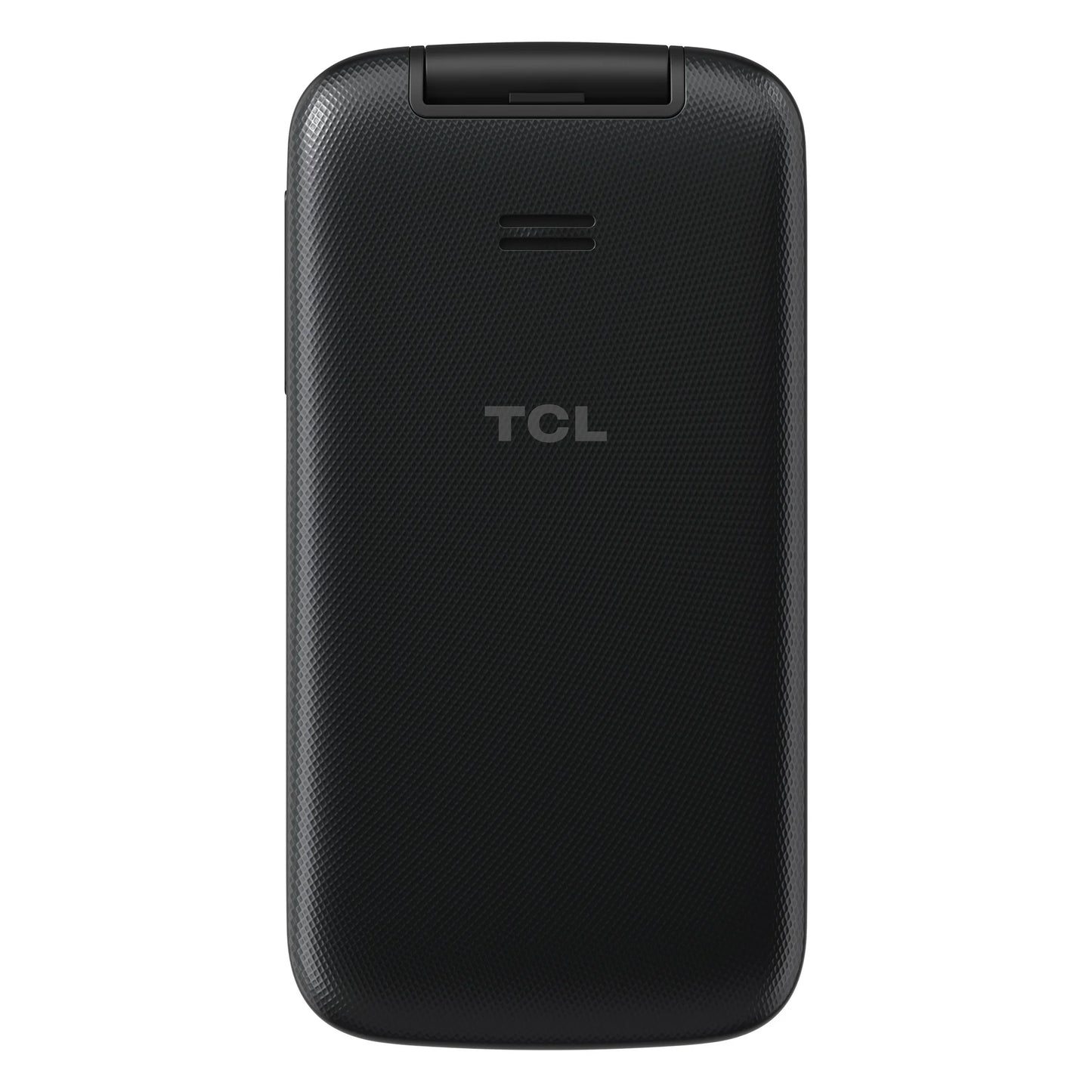 TCL Flip 2 4G Flip Phone